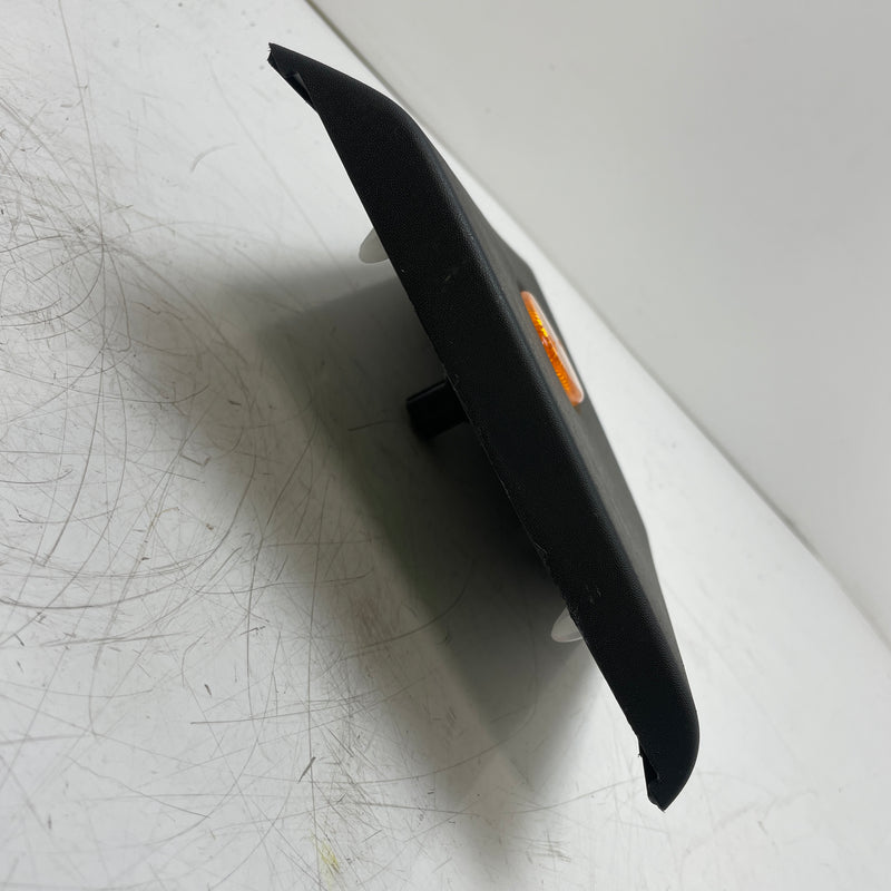 2010-2022 / Renault / Master / Movano B / Trim Moulding Right Side / 768F30007R