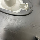 2010-2022 / Renault / Master / Movano B / Trim Moulding Right Side / 768F30007R