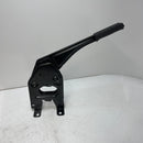 2010-2022 / Vauxhall / Renault / Handbrake Lever / 360107552R