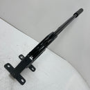 2010-2022 / Vauxhall / Renault / Handbrake Lever / 360107552R