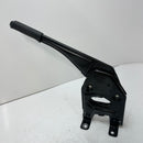 2010-2022 / Vauxhall / Renault / Handbrake Lever / 360107552R