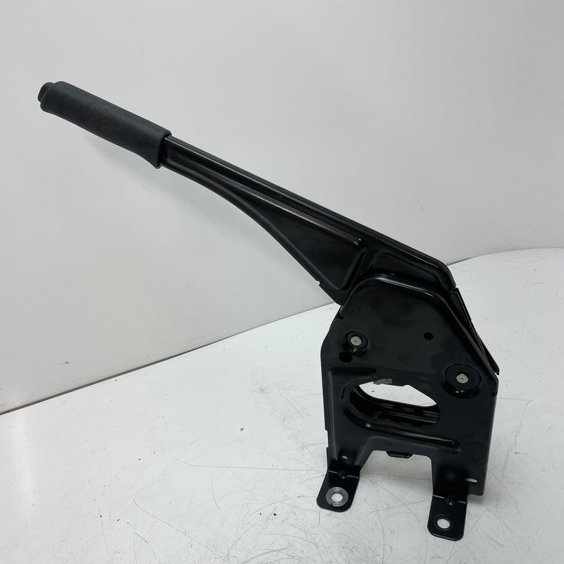 2010-2022 / Vauxhall / Renault / Handbrake Lever / 360107552R