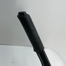 2010-2022 / Vauxhall / Renault / Handbrake Lever / 360107552R