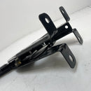 2010-2022 / Vauxhall / Renault / Handbrake Lever / 360107552R