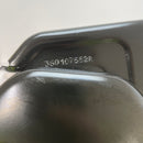 2010-2022 / Vauxhall / Renault / Handbrake Lever / 360107552R