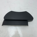 Renault / Master III / Movano B / Steering Column Trim / 484713121R