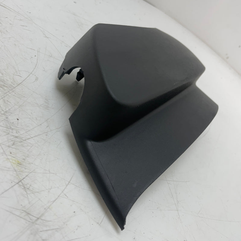 Renault / Master III / Movano B / Steering Column Trim / 484713121R