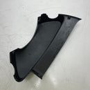 Renault / Master III / Movano B / Steering Column Trim / 484713121R