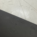 Renault / Master III / Movano B / Steering Column Trim / 484713121R