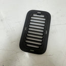 Renault / Master MK3 /Roof Air Vent Grill / 798700003R