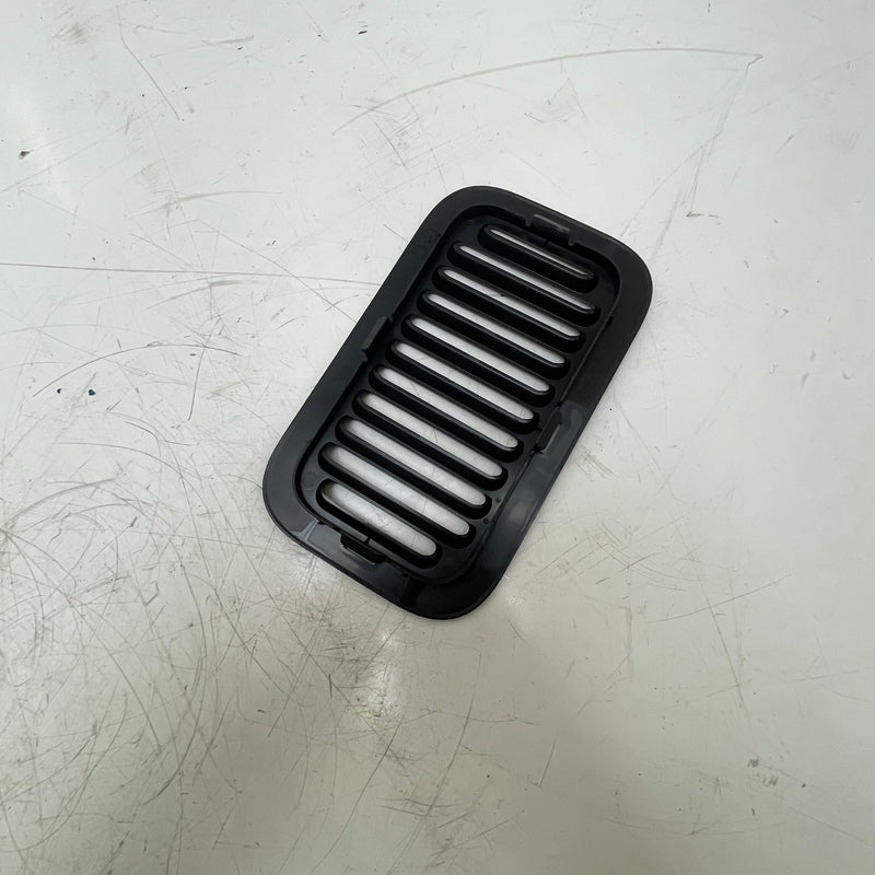 Renault / Master MK3 /Roof Air Vent Grill / 798700003R