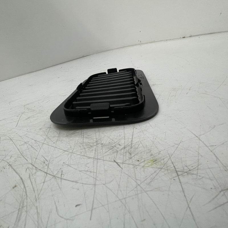 Renault / Master MK3 /Roof Air Vent Grill / 798700003R