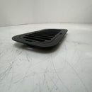 Renault / Master MK3 /Roof Air Vent Grill / 798700003R