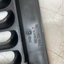 Renault / Master MK3 /Roof Air Vent Grill / 798700003R