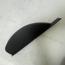 Renault / Master IV / Furgon / Trim Moulding Right Side /2.3L Diesel/ 689217140R