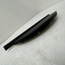 Renault / Master IV / Furgon / Trim Moulding Right Side /2.3L Diesel/ 689217140R