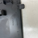 Renault / Master IV / Furgon / Trim Moulding Right Side /2.3L Diesel/ 689217140R