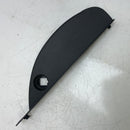 Renault / Master / Trim Moulding Left Side / 2.3L Diesel / 689206752R