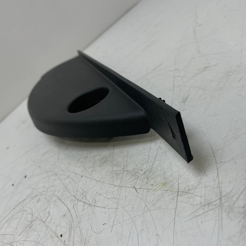 Renault / Master / Trim Moulding Left Side / 2.3L Diesel / 689206752R