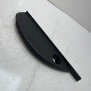 Renault / Master / Trim Moulding Left Side / 2.3L Diesel / 689206752R