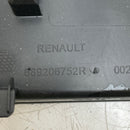 Renault / Master / Trim Moulding Left Side / 2.3L Diesel / 689206752R