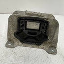 2010-On / Renault / Master / Engine Mount Driver Side / 2.3L Diesel / 112108180R