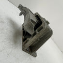 2010-On / Renault / Master / Engine Mount Driver Side / 2.3L Diesel / 112108180R