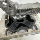 2010-On / Renault / Master / Engine Mount Driver Side / 2.3L Diesel / 112108180R