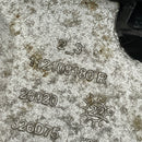 2010-On / Renault / Master / Engine Mount Driver Side / 2.3L Diesel / 112108180R