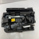 2023 / Renault / Master MK3 / Movano B / Jack Tool Kit / 995016340R