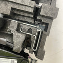 2023 / Renault / Master MK3 / Movano B / Jack Tool Kit / 995016340R