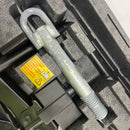 2023 / Renault / Master MK3 / Movano B / Jack Tool Kit / 995016340R