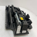 2023 / Renault / Master MK3 / Movano B / Jack Tool Kit / 995016340R