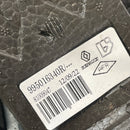 2023 / Renault / Master MK3 / Movano B / Jack Tool Kit / 995016340R