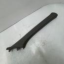 Renault / Master / Right A Panel Trim Cover / 2.3L Diesel / 769111833R