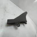 Renault / Master / Right A Panel Trim Cover / 2.3L Diesel / 769111833R