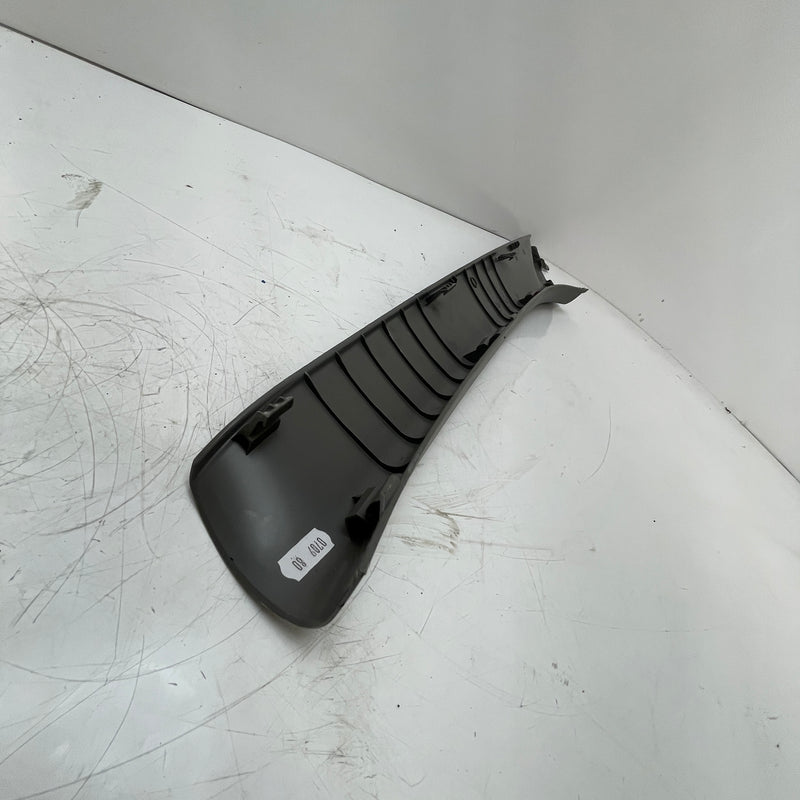 Renault / Master / Right A Panel Trim Cover / 2.3L Diesel / 769111833R