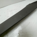 Renault / Master / Right A Panel Trim Cover / 2.3L Diesel / 769111833R