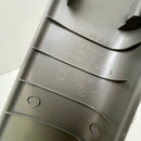 Renault / Master / Right A Panel Trim Cover / 2.3L Diesel / 769111833R