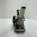 2014-2019 / Renault / Movano B / Power Steering Pump/ 2.3L Diesel / 491103543R