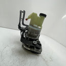 2014-2019 / Renault / Movano B / Power Steering Pump/ 2.3L Diesel / 491103543R