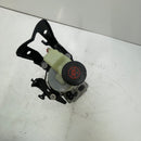 2014-2019 / Renault / Movano B / Power Steering Pump/ 2.3L Diesel / 491103543R