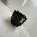 2014-2019 / Renault / Movano B / Power Steering Pump/ 2.3L Diesel / 491103543R