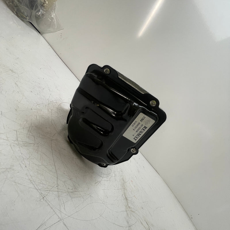 2014-2019 / Renault / Movano B / Power Steering Pump/ 2.3L Diesel / 491103543R