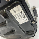 2014-2019 / Renault / Movano B / Power Steering Pump/ 2.3L Diesel / 491103543R