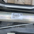 2014-2019 / Renault / Fulll front axle / 2.3L Diesel / 490017833R