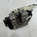 Mercedes Benz / Sprinter / Door Lock Assembly Left / A9077200100