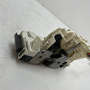 Mercedes Benz / Sprinter / Door Lock Assembly Left / A9077200100