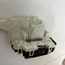 Mercedes Benz / Sprinter / Door Lock Assembly Left / A9077200100