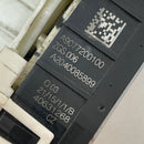 Mercedes Benz / Sprinter / Door Lock Assembly Left / A9077200100